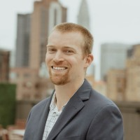 Liam Donovan