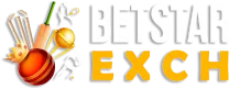 Betstar Exch Logo