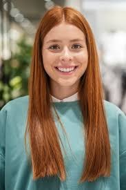 Charlotte W.